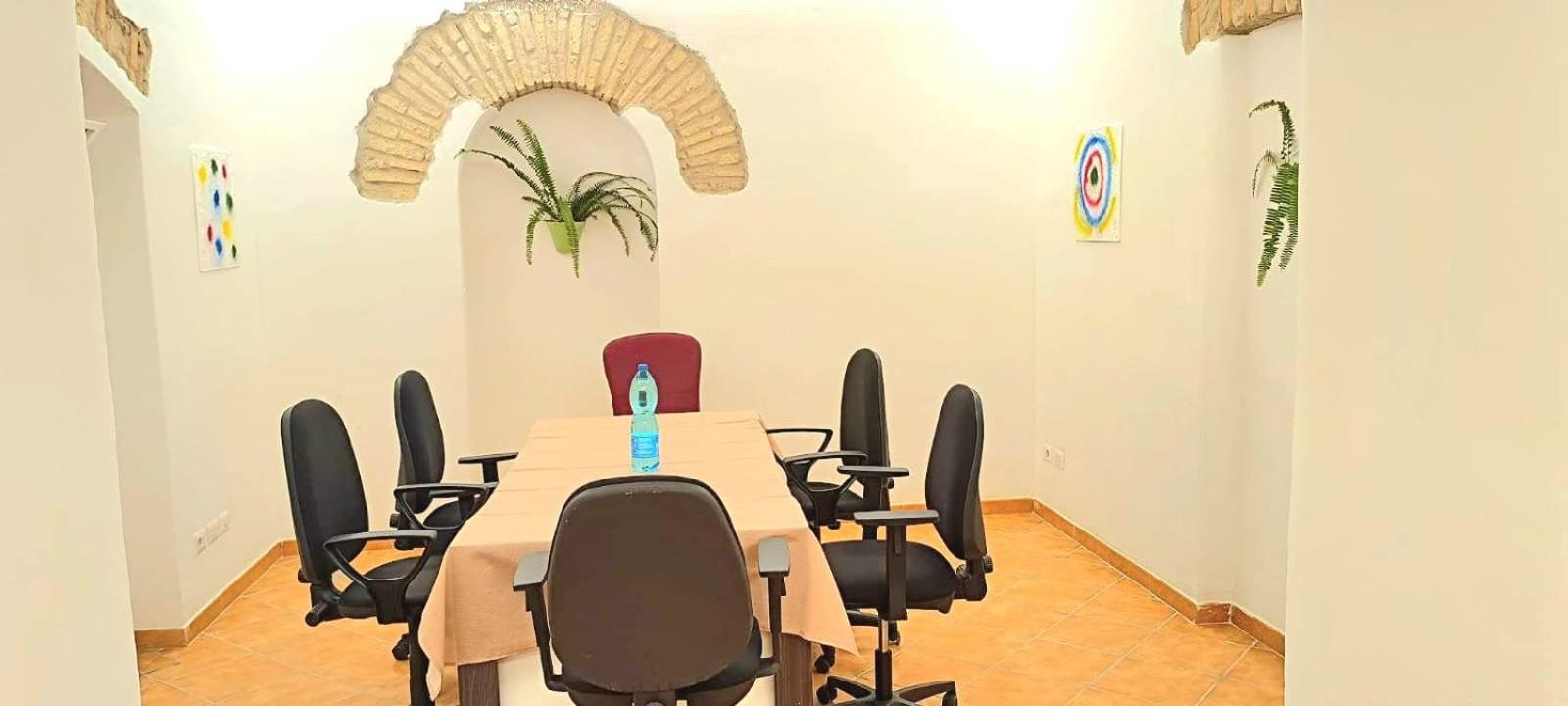 Готель A Casa Simpatia - Check-In Via Bixio, 41 Рим Екстер'єр фото